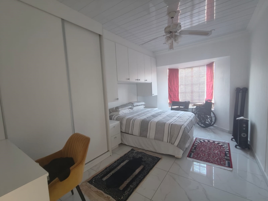 3 Bedroom Property for Sale in Boschdal North West